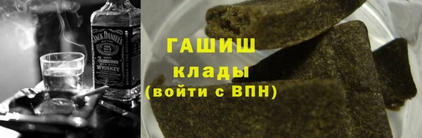 apvp Алзамай