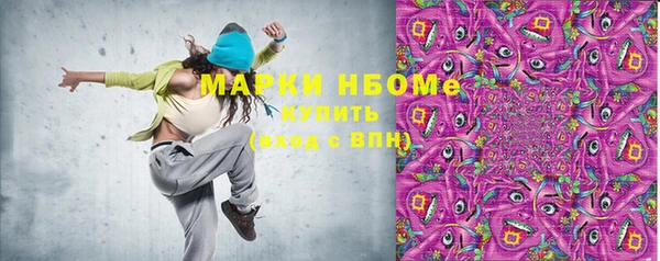 apvp Алзамай
