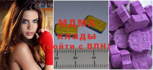 apvp Алзамай